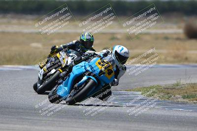 media/Jun-28-2025-CRA (Sat) [[8017bea174]]/Race Photos/Race 4/
